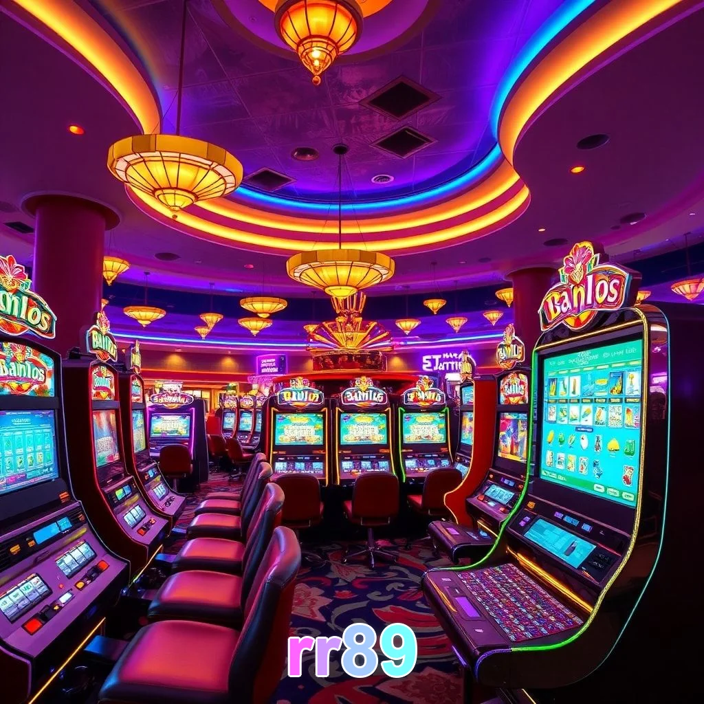 Download rr89