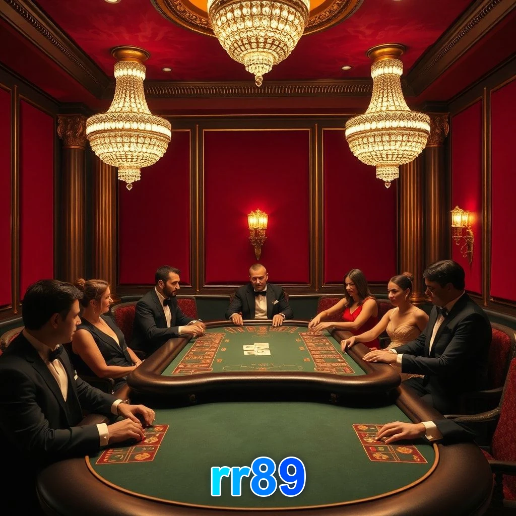 rr89 bonus