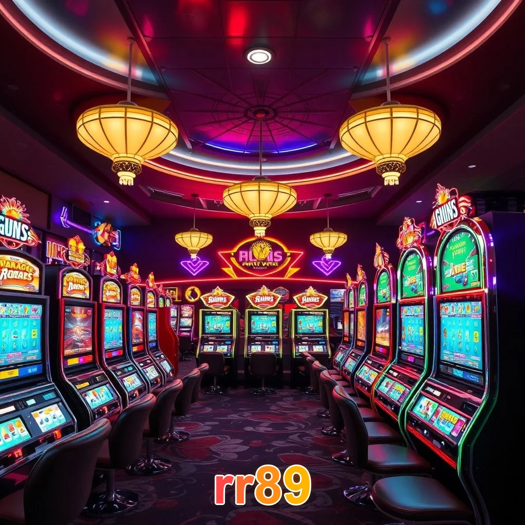 rr89 apk